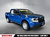 Used 2022 FORD MAVERICK XL in RICHMOND, VIRGINIA
