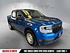 Used 2022 FORD MAVERICK XL in RICHMOND, VIRGINIA