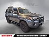 Used 2023 TOYOTA 4RUNNER TRD OFF-ROAD PREMIUM in RICHMOND, VIRGINIA