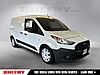 Used 2020 FORD TRANSIT CONNECT XL in RICHMOND, VIRGINIA