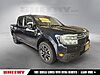 Used 2022 FORD MAVERICK LARIAT in RICHMOND, VIRGINIA
