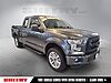 Used 2016 FORD F-150 XL in RICHMOND, VIRGINIA