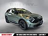 Used 2023 KIA SPORTAGE X-PRO PRESTIGE in RICHMOND, VIRGINIA
