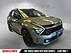 Used 2023 KIA SPORTAGE X-PRO PRESTIGE in RICHMOND, VIRGINIA