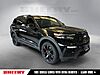 Used 2020 FORD EXPLORER ST in RICHMOND, VIRGINIA