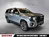 Used 2023 GMC YUKON XL AT4 in RICHMOND, VIRGINIA