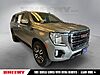 Used 2023 GMC YUKON XL AT4 in RICHMOND, VIRGINIA