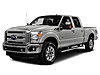 Used 2016 FORD F-250 XL in RICHMOND, VIRGINIA
