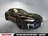 Used 2019 FORD MUSTANG GT PREMIUM in RICHMOND, VIRGINIA