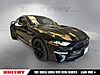 Used 2019 FORD MUSTANG GT PREMIUM in RICHMOND, VIRGINIA