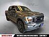 Used 2022 FORD F-150 XLT in RICHMOND, VIRGINIA