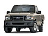 Used 2011 FORD RANGER XLT in RICHMOND, VIRGINIA