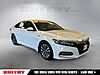 Used 2018 Honda Accord Hybrid BASE in RICHMOND, VIRGINIA