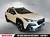 Used 2024 SUBARU XV CROSSTREK LIMITED in RICHMOND, VIRGINIA