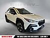 Used 2024 SUBARU XV CROSSTREK LIMITED in RICHMOND, VIRGINIA