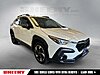 Used 2024 SUBARU XV CROSSTREK LIMITED in RICHMOND, VIRGINIA