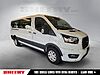 Used 2024 FORD TRANSIT 350 XLT in RICHMOND, VIRGINIA