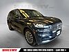 Used 2023 LINCOLN AVIATOR RESERVE in RICHMOND, VIRGINIA
