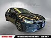Used 2021 Honda Insight EX in RICHMOND, VIRGINIA