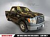 Used 2011 FORD F-150 XL in RICHMOND, VIRGINIA