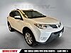 Used 2014 TOYOTA RAV4 LIMITED in RICHMOND, VIRGINIA