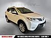 Used 2014 TOYOTA RAV4 LIMITED in RICHMOND, VIRGINIA