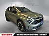 Used 2023 KIA SPORTAGE X-LINE in RICHMOND, VIRGINIA