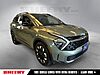Used 2023 KIA SPORTAGE X-LINE in RICHMOND, VIRGINIA