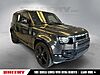 Used 2025 LAND ROVER DEFENDER V8 in RICHMOND, VIRGINIA