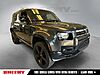 Used 2025 LAND ROVER DEFENDER V8 in RICHMOND, VIRGINIA