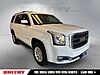 Used 2020 GMC YUKON SLT in RICHMOND, VIRGINIA