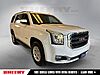 Used 2020 GMC YUKON SLT in RICHMOND, VIRGINIA