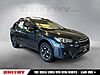 Used 2019 SUBARU XV CROSSTREK 2.0I PREMIUM in RICHMOND, VIRGINIA