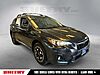 Used 2019 SUBARU XV CROSSTREK 2.0I PREMIUM in RICHMOND, VIRGINIA
