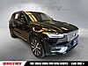 Used 2021 VOLVO XC90 T6 INSCRIPTION in RICHMOND, VIRGINIA