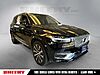 Used 2021 VOLVO XC90 T6 INSCRIPTION in RICHMOND, VIRGINIA