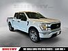 Used 2022 FORD F-150 XL in RICHMOND, VIRGINIA