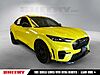 Used 2025 FORD MUSTANG MACH-E GT in RICHMOND, VIRGINIA