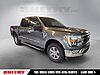 Used 2023 FORD F-150 XLT in RICHMOND, VIRGINIA