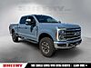 Used 2023 FORD F-350 LARIAT in RICHMOND, VIRGINIA