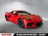 Used 2020 CHEVROLET CORVETTE STINGRAY in RICHMOND, VIRGINIA