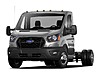 Used 2022 FORD TRANSIT 350 BASE in RICHMOND, VIRGINIA