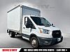 Used 2022 FORD TRANSIT 350 BASE in RICHMOND, VIRGINIA
