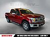Used 2019 FORD F-150 XLT in RICHMOND, VIRGINIA