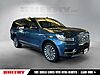 Used 2020 LINCOLN NAVIGATOR RESERVE in RICHMOND, VIRGINIA