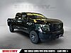 Used 2017 NISSAN TITAN XD S in RICHMOND, VIRGINIA