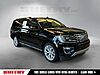 Used 2018 FORD EXPEDITION LIMITED in RICHMOND, VIRGINIA