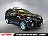 Used 2014 KIA SORENTO EX in RICHMOND, VIRGINIA