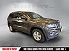 Used 2014 JEEP GRAND CHEROKEE LAREDO in RICHMOND, VIRGINIA