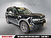 Used 2024 FORD BRONCO SPORT BIG BEND in RICHMOND, VIRGINIA